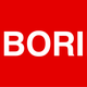 Illustration for article titled The Ten Worst Car Company Logos Of All Time